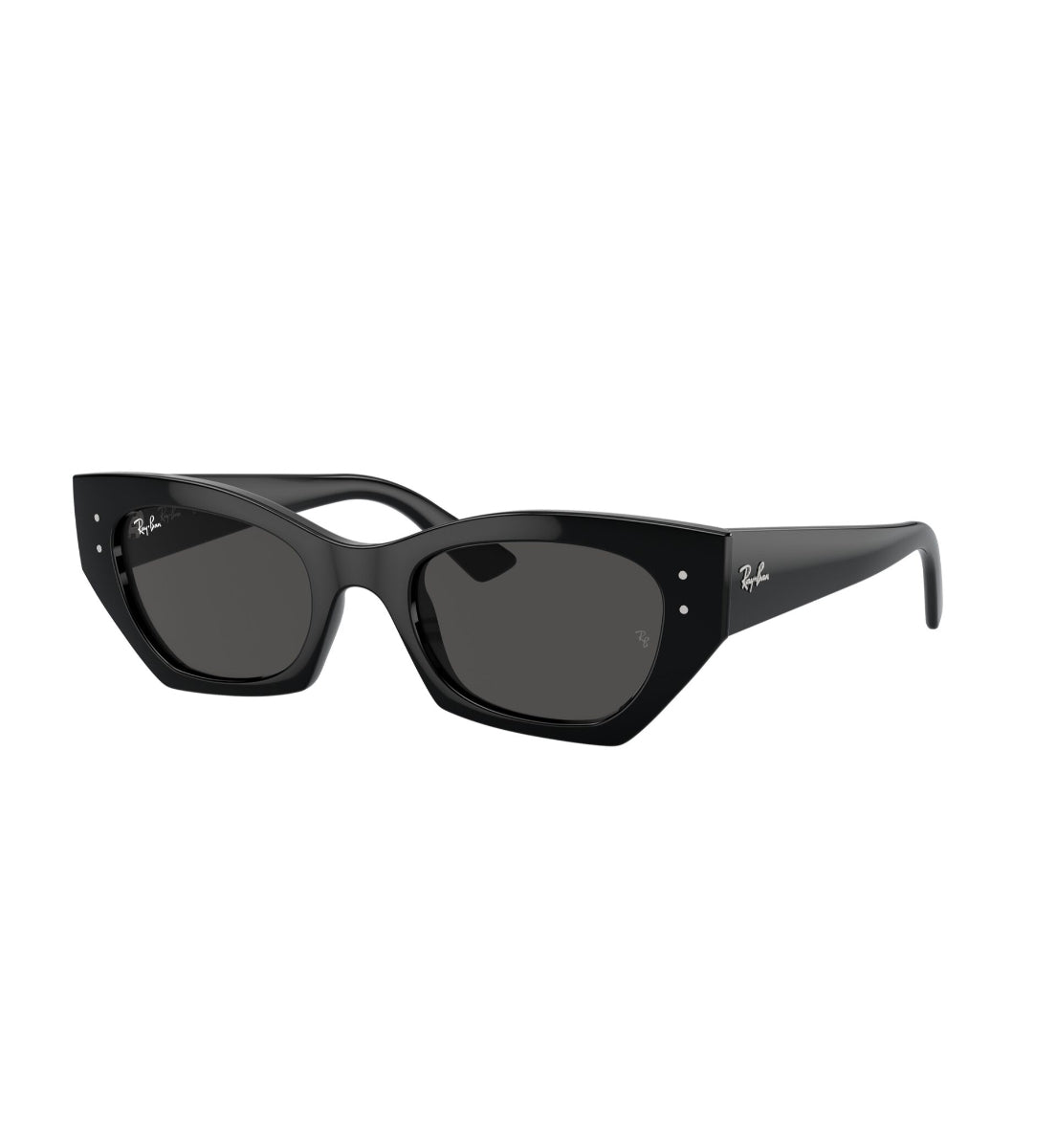 Gafas de Sol Ray-Ban Zena RB4430 667787 49