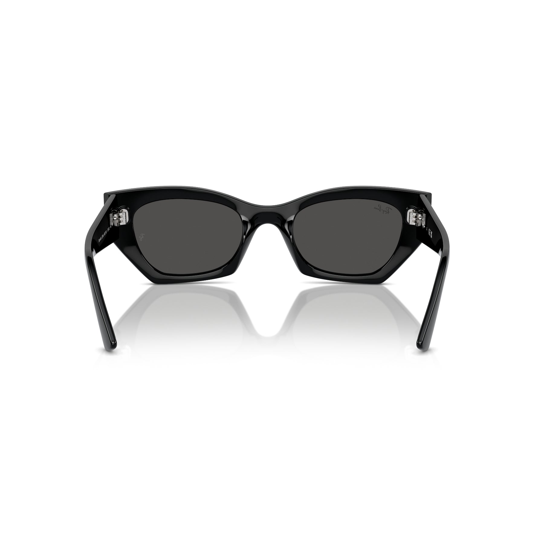 Ray-Ban Zena – Gafas de Sol