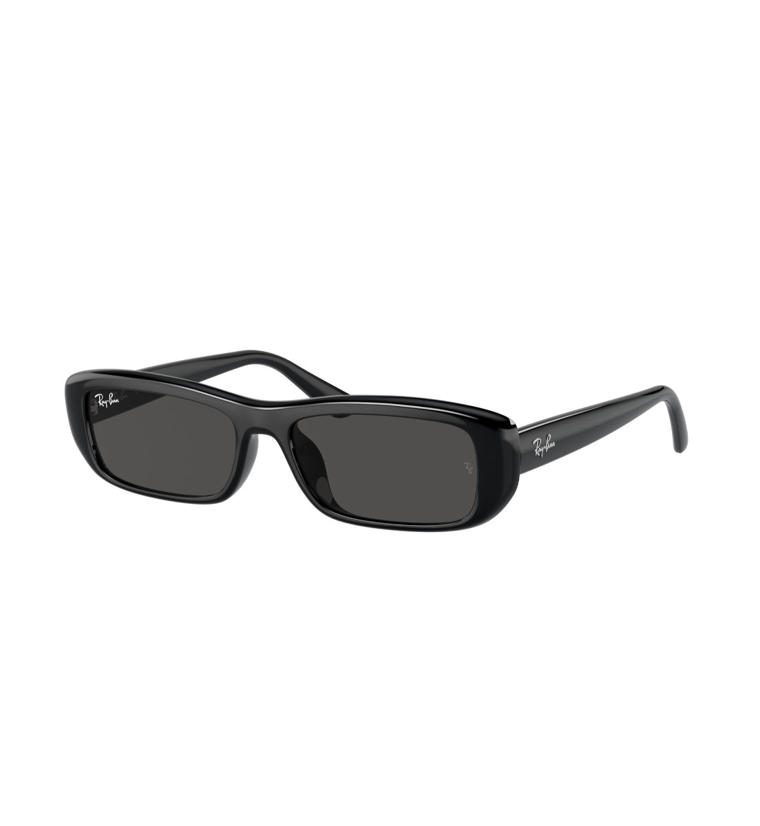 Gafas de Sol Ray-Ban RB4436 D667787