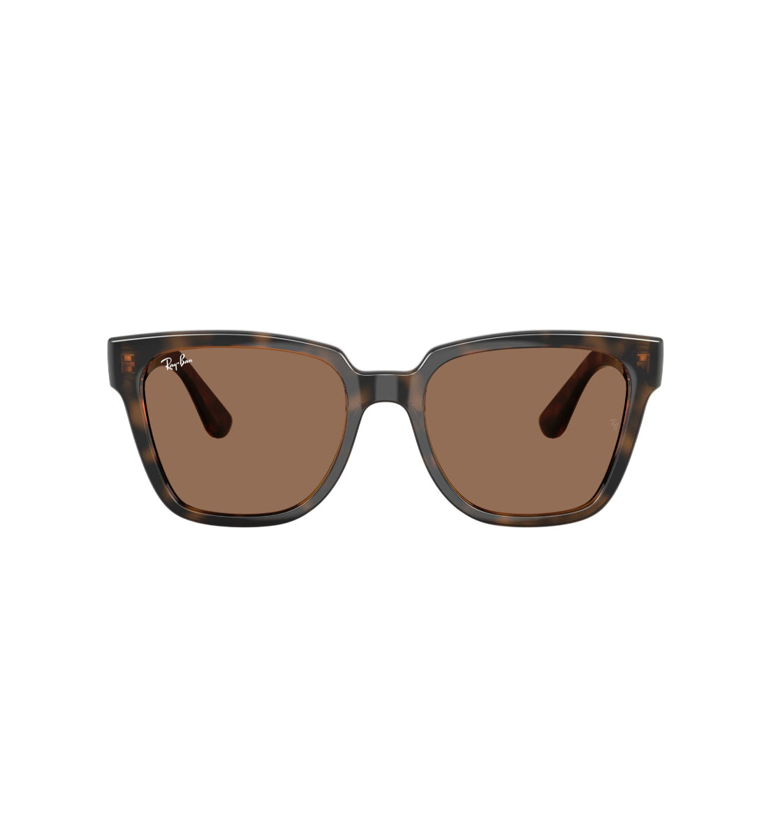 Gafas de Sol Ray-Ban RB4437 L71073