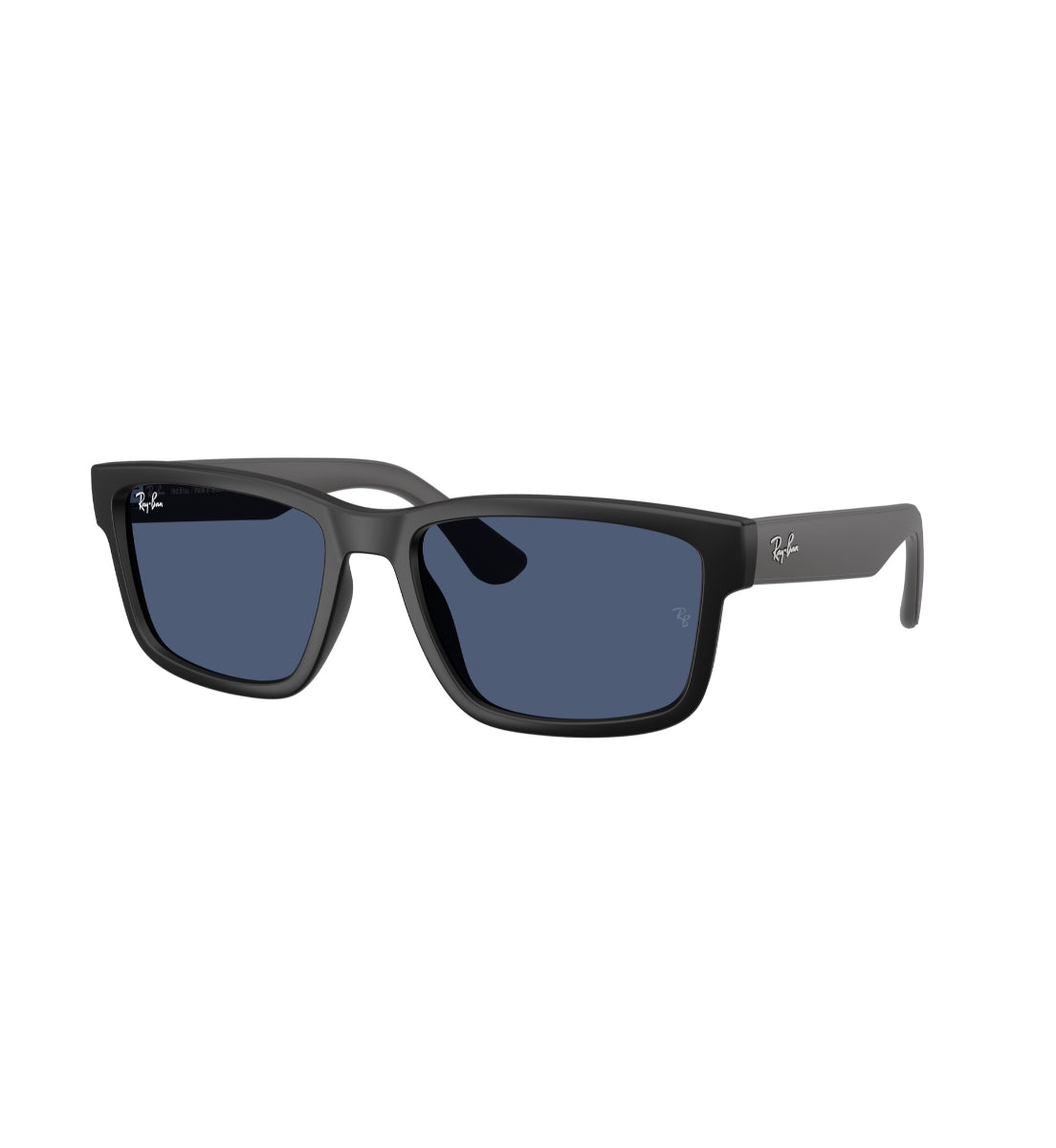 Gafas de Sol Ray-Ban RB4438 L606980