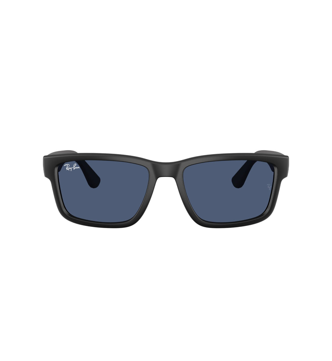 Gafas de Sol Ray-Ban RB4438 L606980