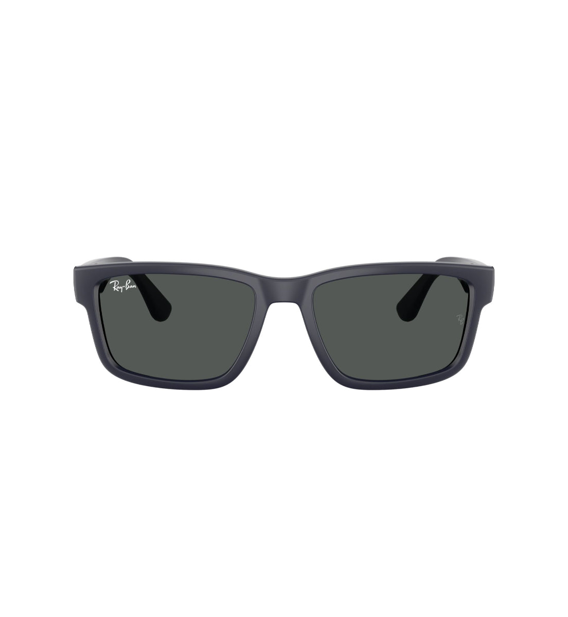 Gafas de Sol Ray-Ban RB4438 L666987