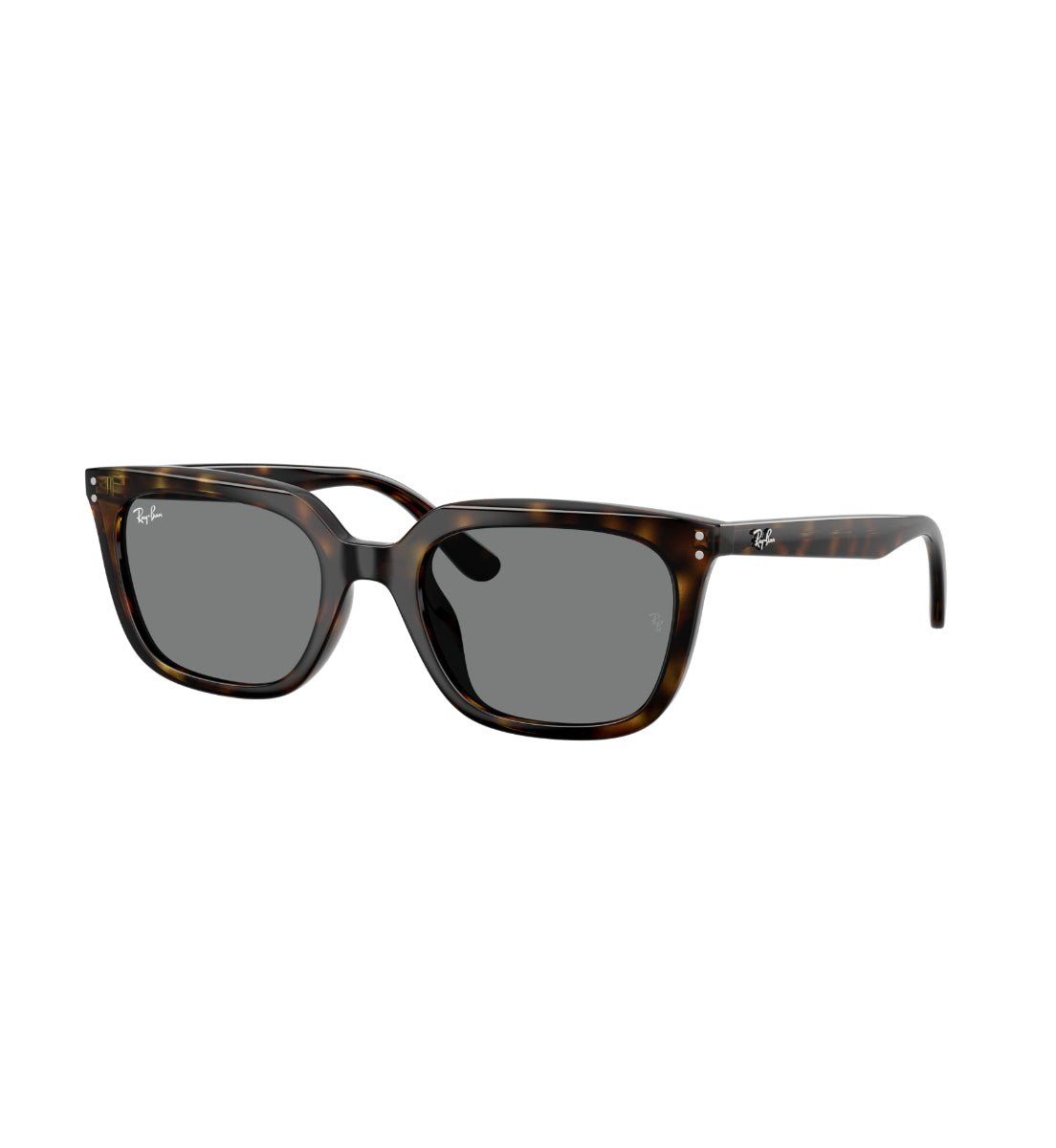 Gafas de Sol Ray-Ban RB4439D D71087
