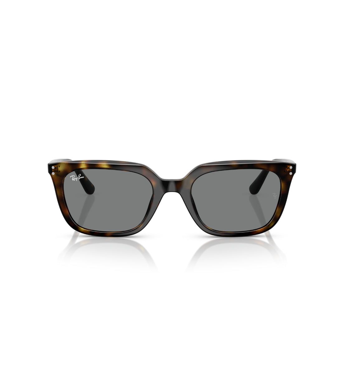 Gafas de Sol Ray-Ban RB4439D D71087