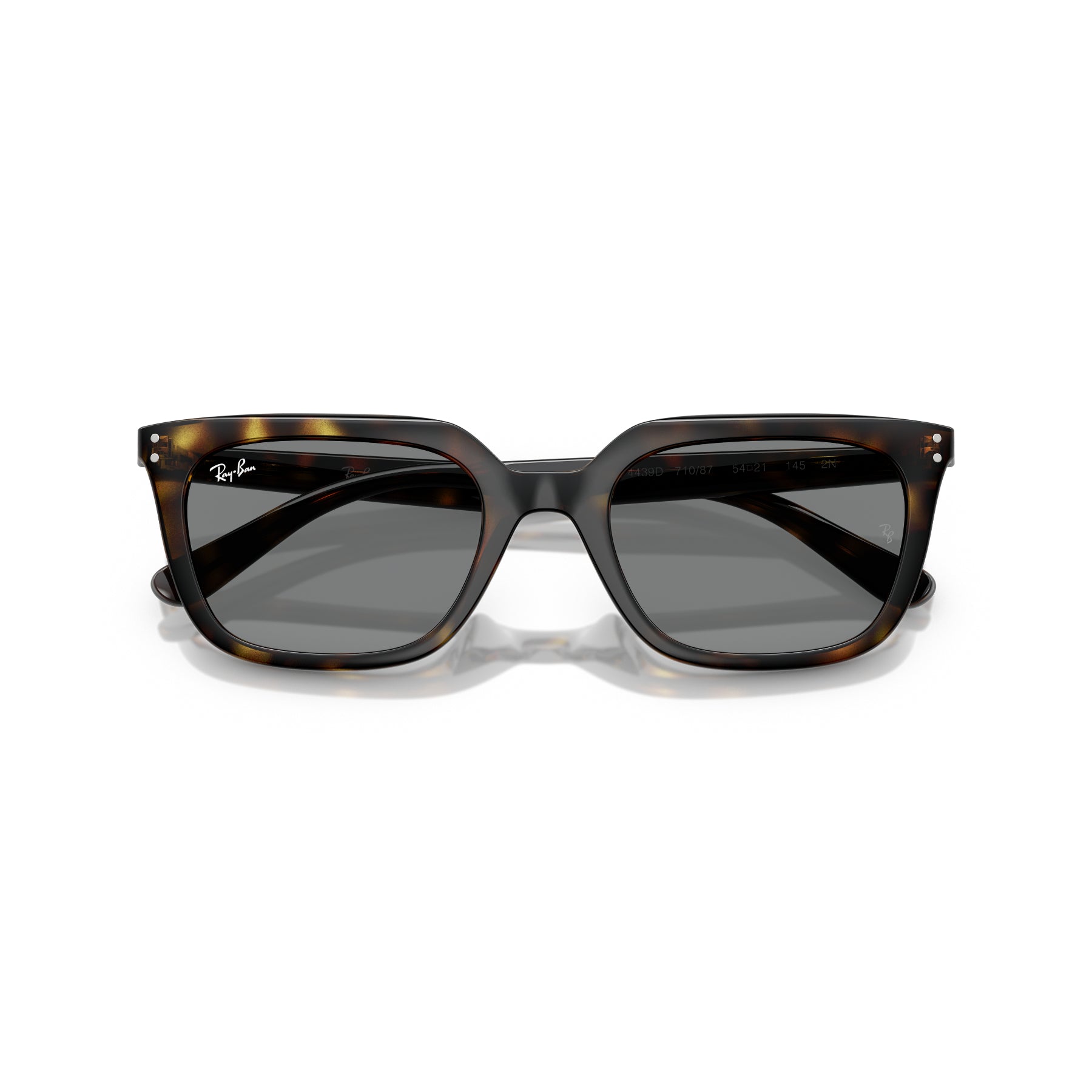 Ray-Ban RB4439D – Gafas de Sol