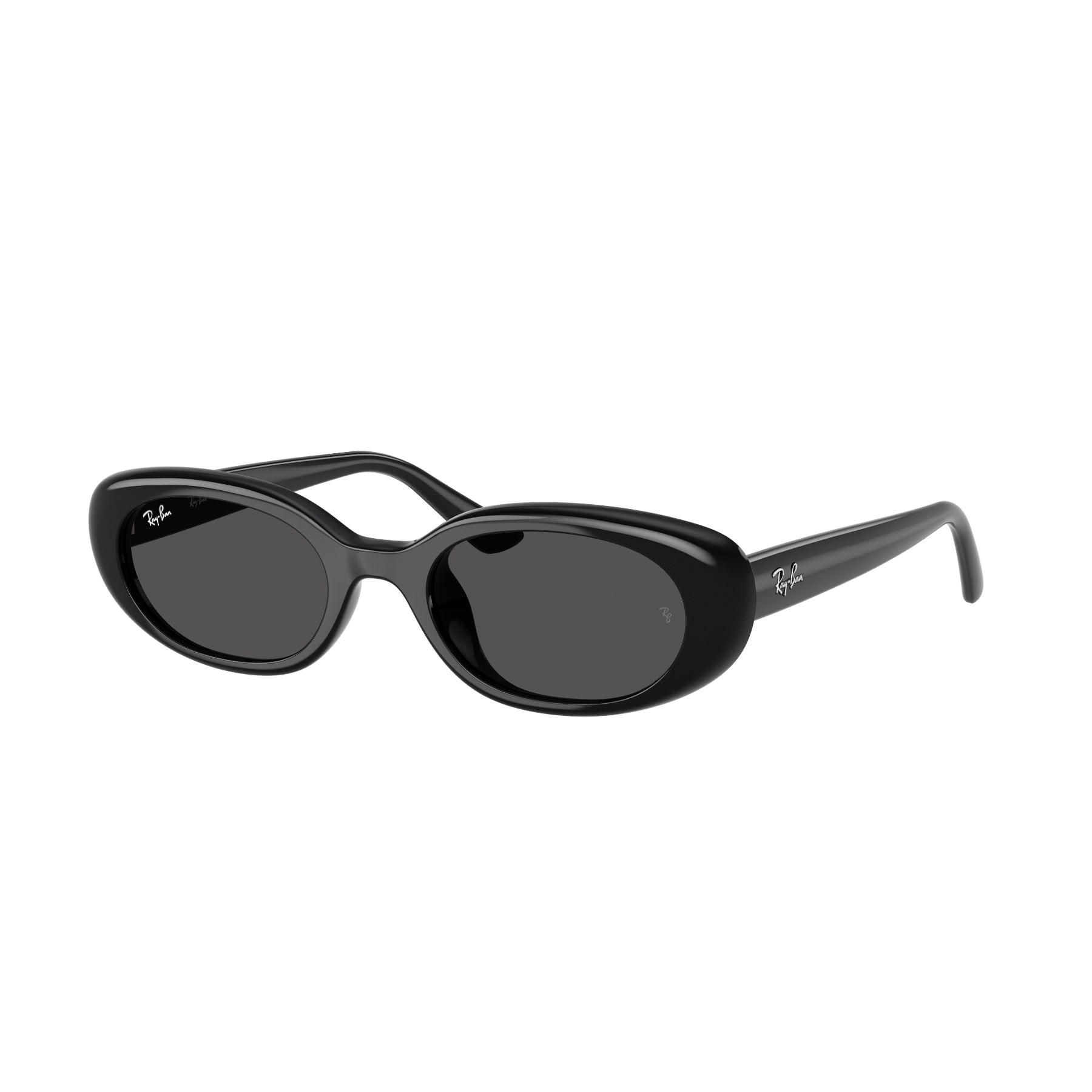 Ray-Ban RB4441D – Gafas de Sol