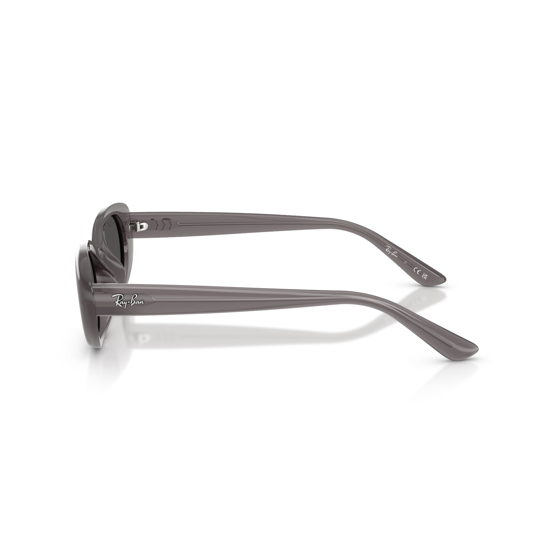 Ray-Ban RB4441D – Gafas de Sol