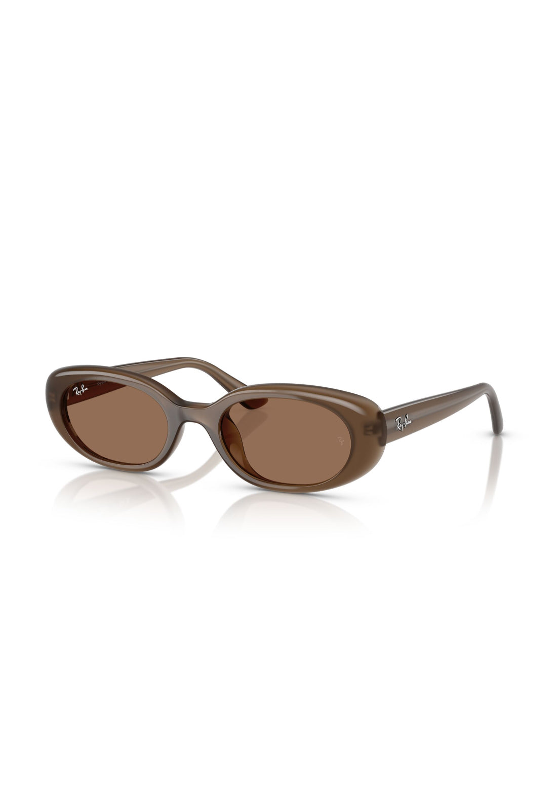 Gafas de Sol Ray-Ban RB4441D D677973