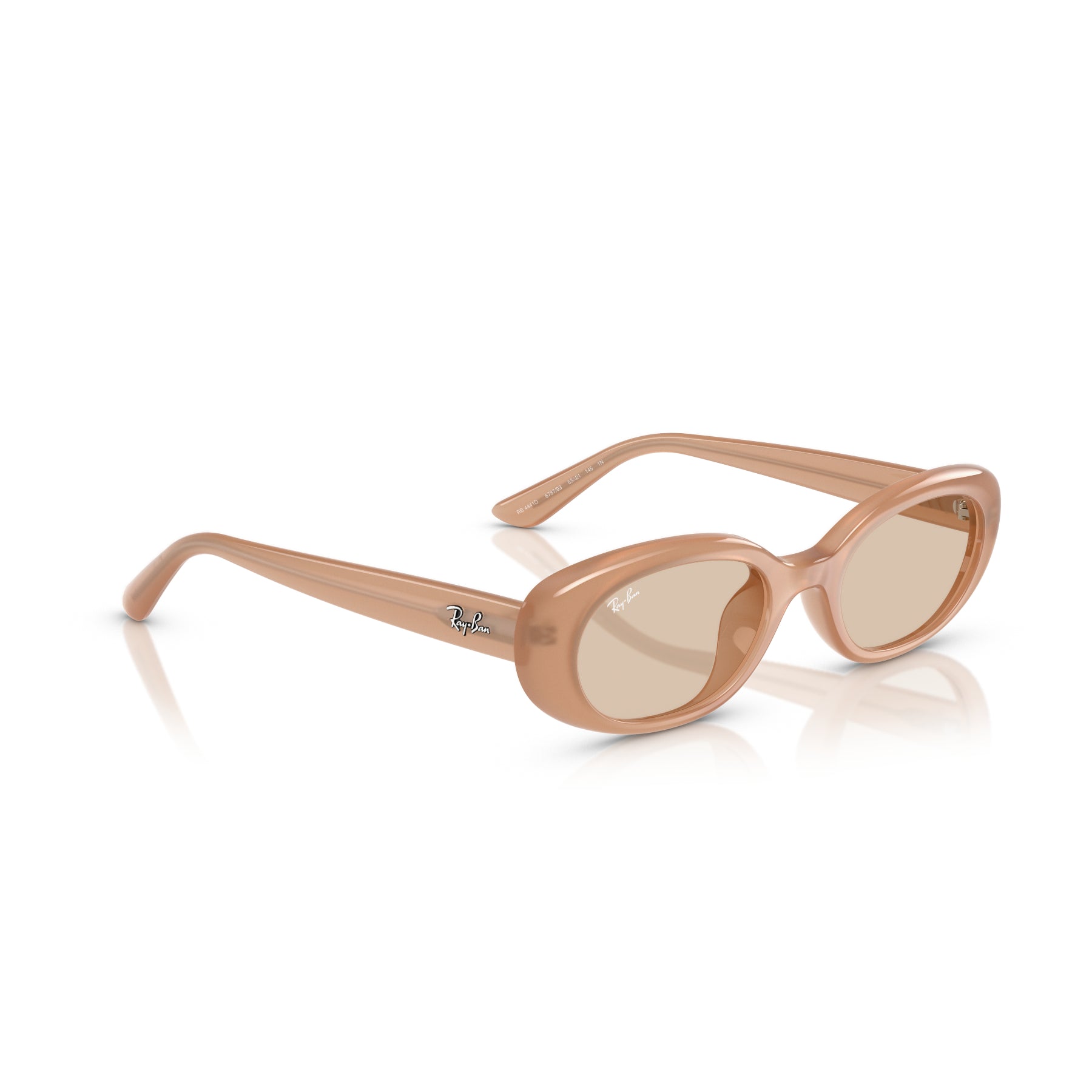 Ray-Ban RB4441D – Gafas de Sol