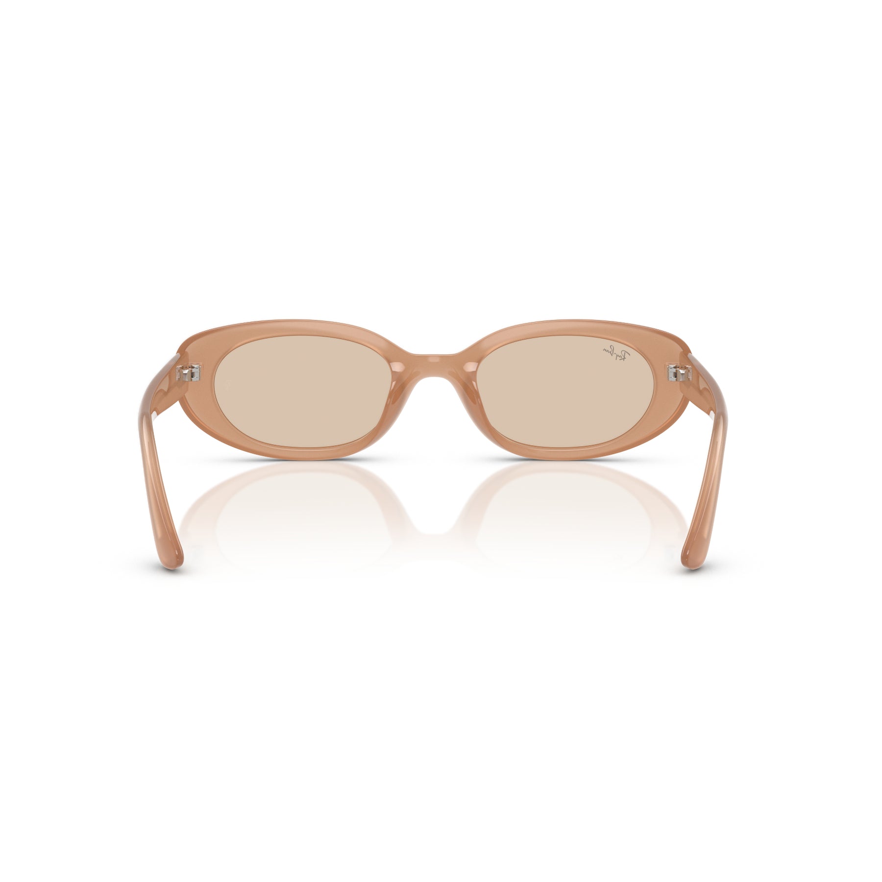 Ray-Ban RB4441D – Gafas de Sol
