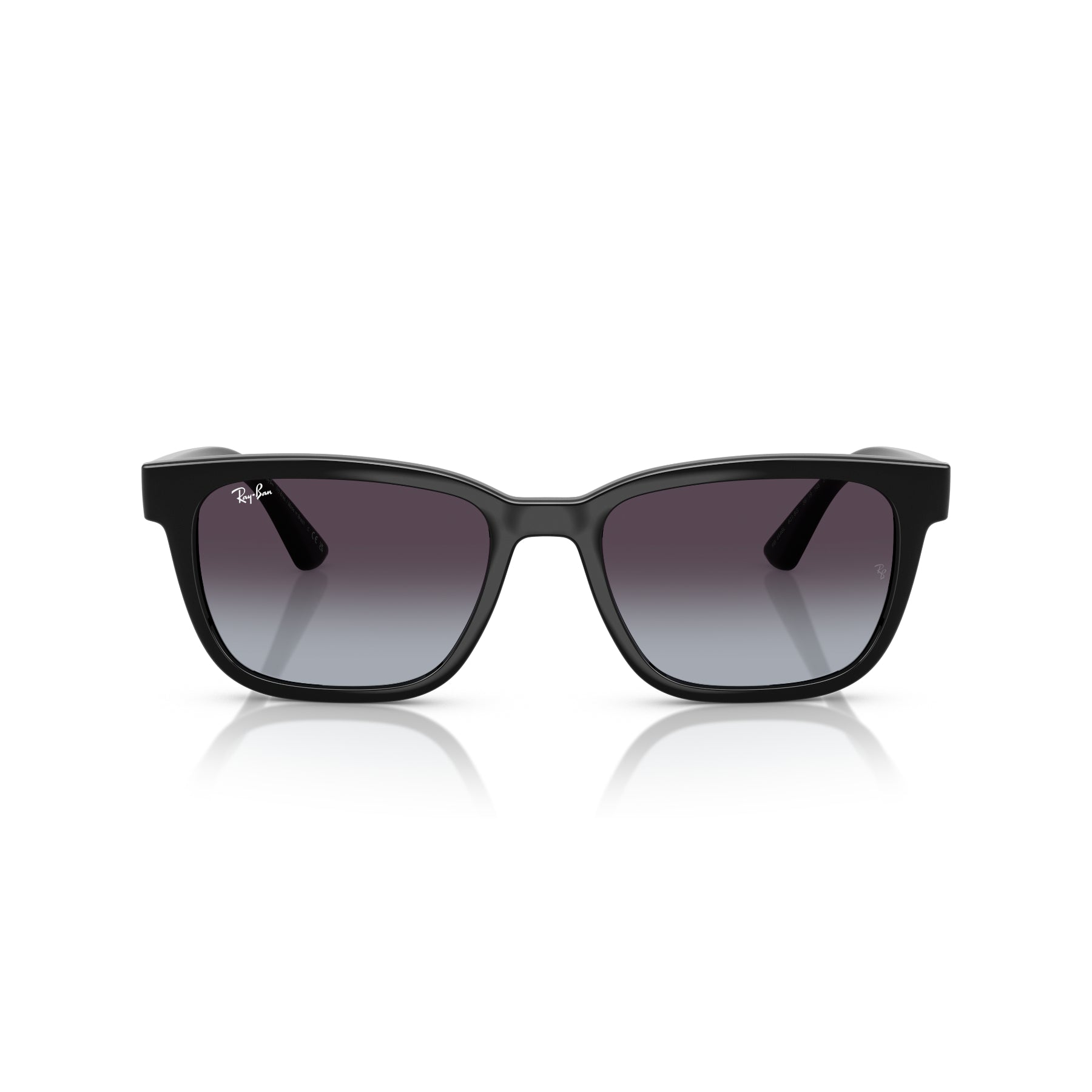 Ray-Ban RB4448 – Gafas de Sol