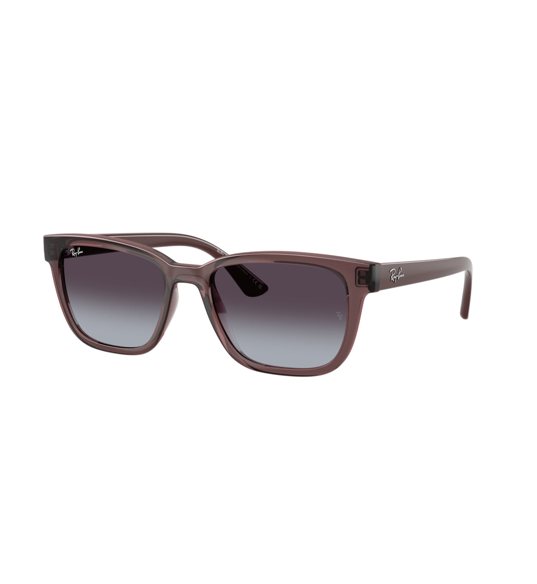 Gafas de Sol Ray-Ban RB4448 L67988G