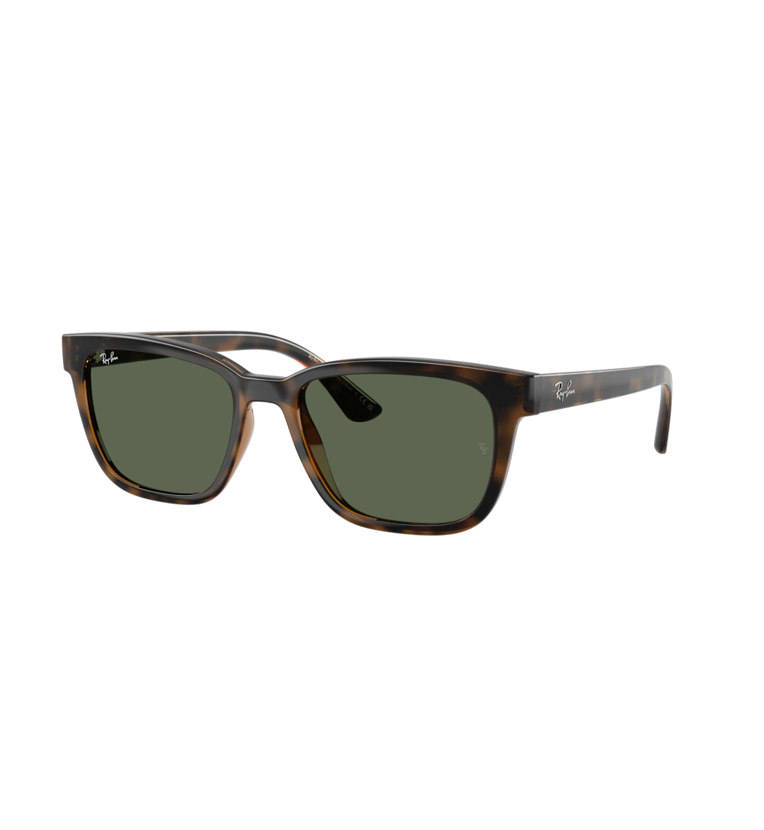 Gafas de Sol Ray-Ban RB4448 L71071