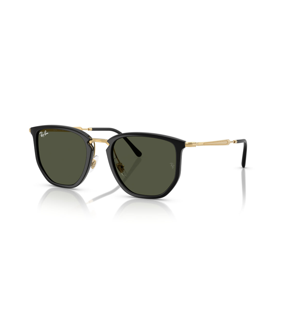 Gafas de Sol Ray-Ban RB4451 630631