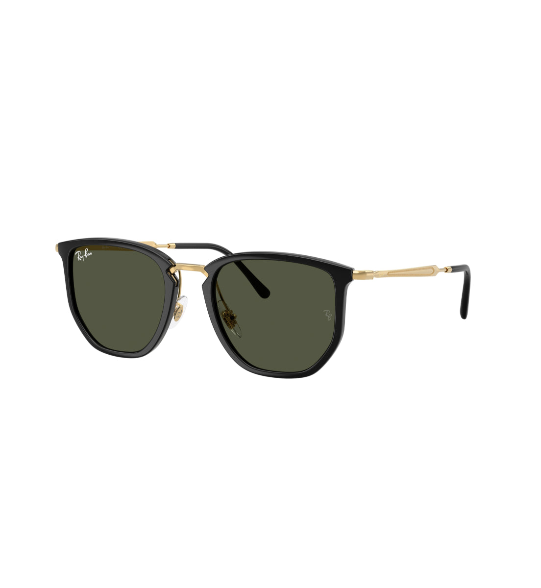 Gafas de Sol Ray-Ban RB4451 630631