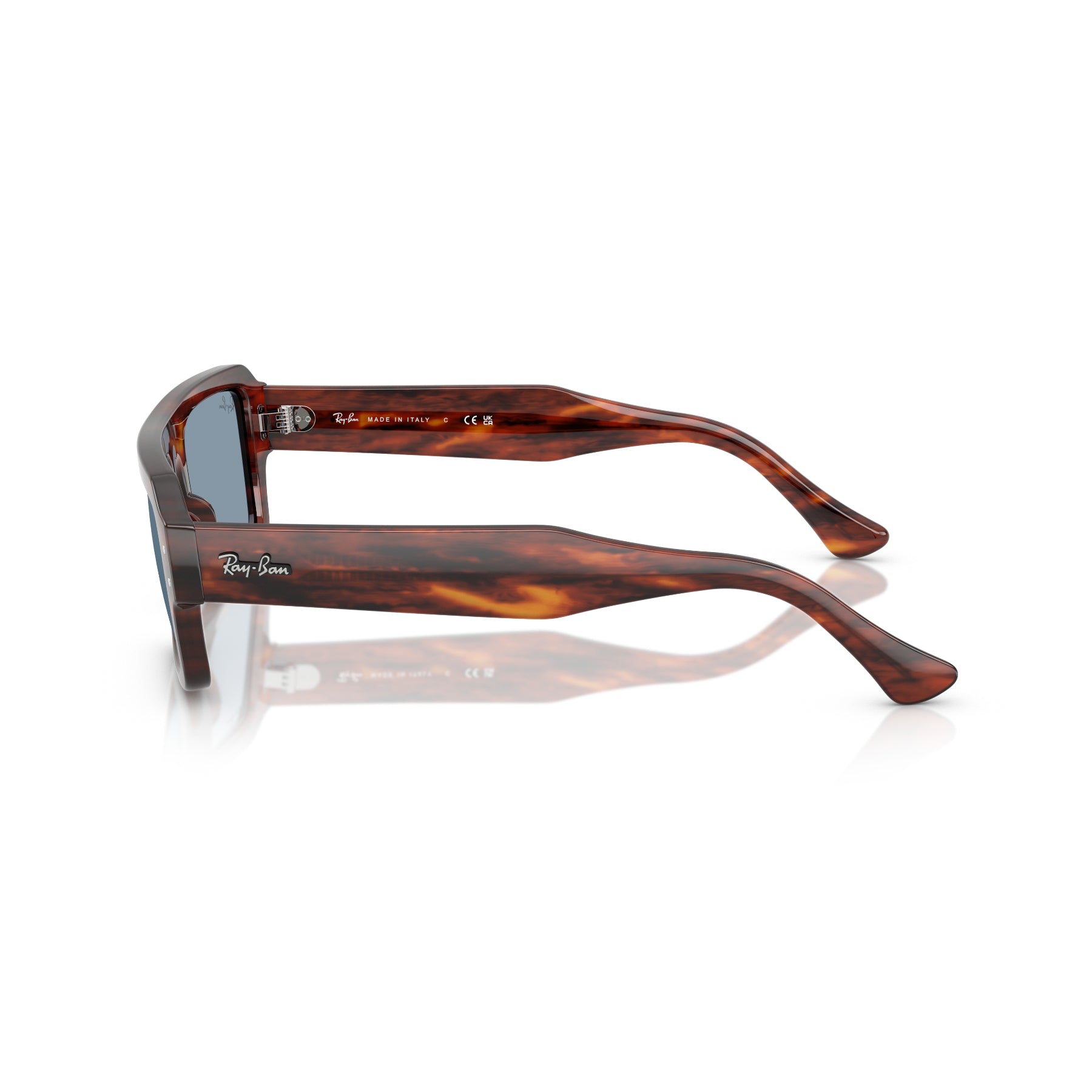 Ray-Ban Lukas – Gafas de Sol