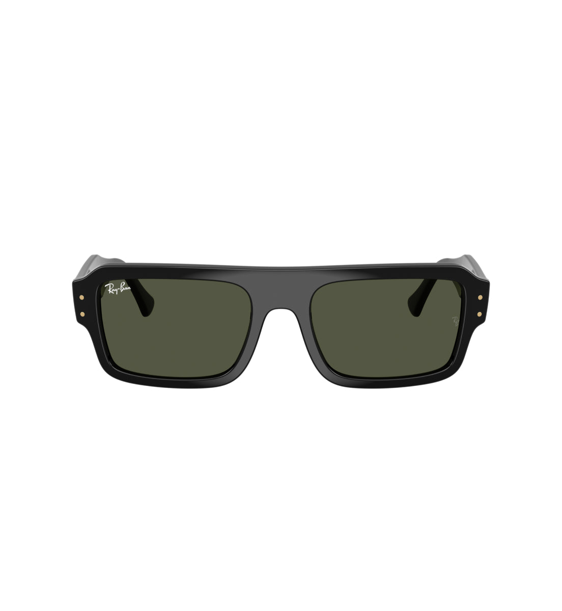 Gafas de Sol Ray-Ban Lukas RB4454 667731 53
