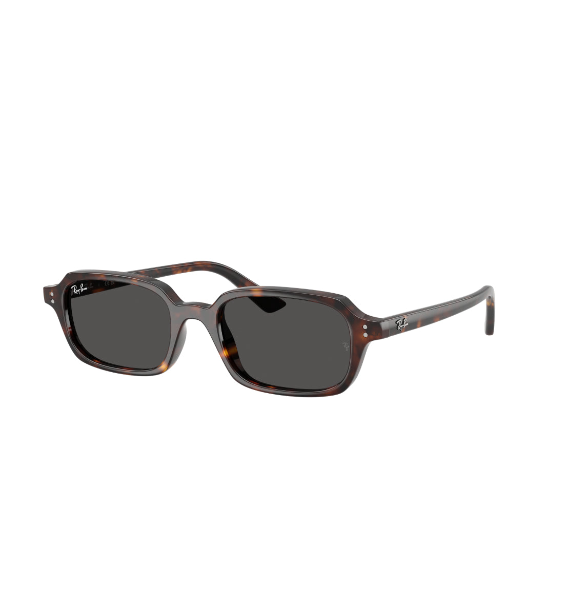 Ray-Ban Zuri – Gafas de Sol