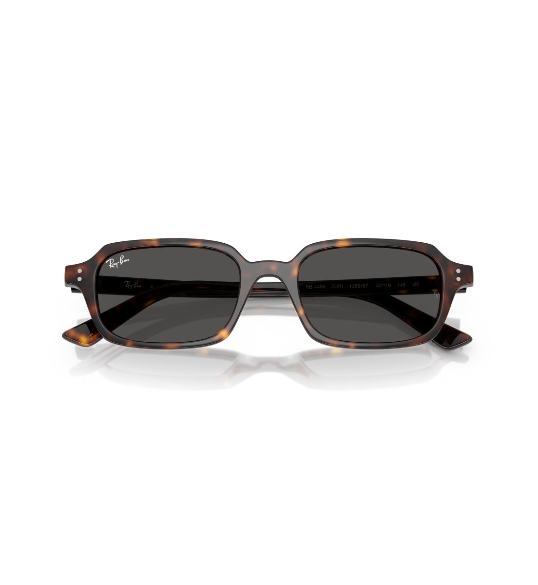 Ray-Ban Zuri – Gafas de Sol