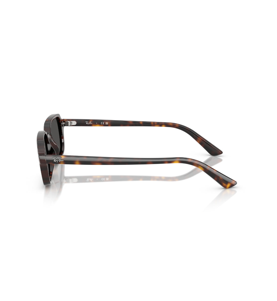 Ray-Ban Zuri – Gafas de Sol