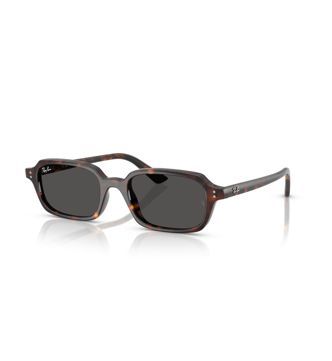 Ray-Ban Zuri – Gafas de Sol
