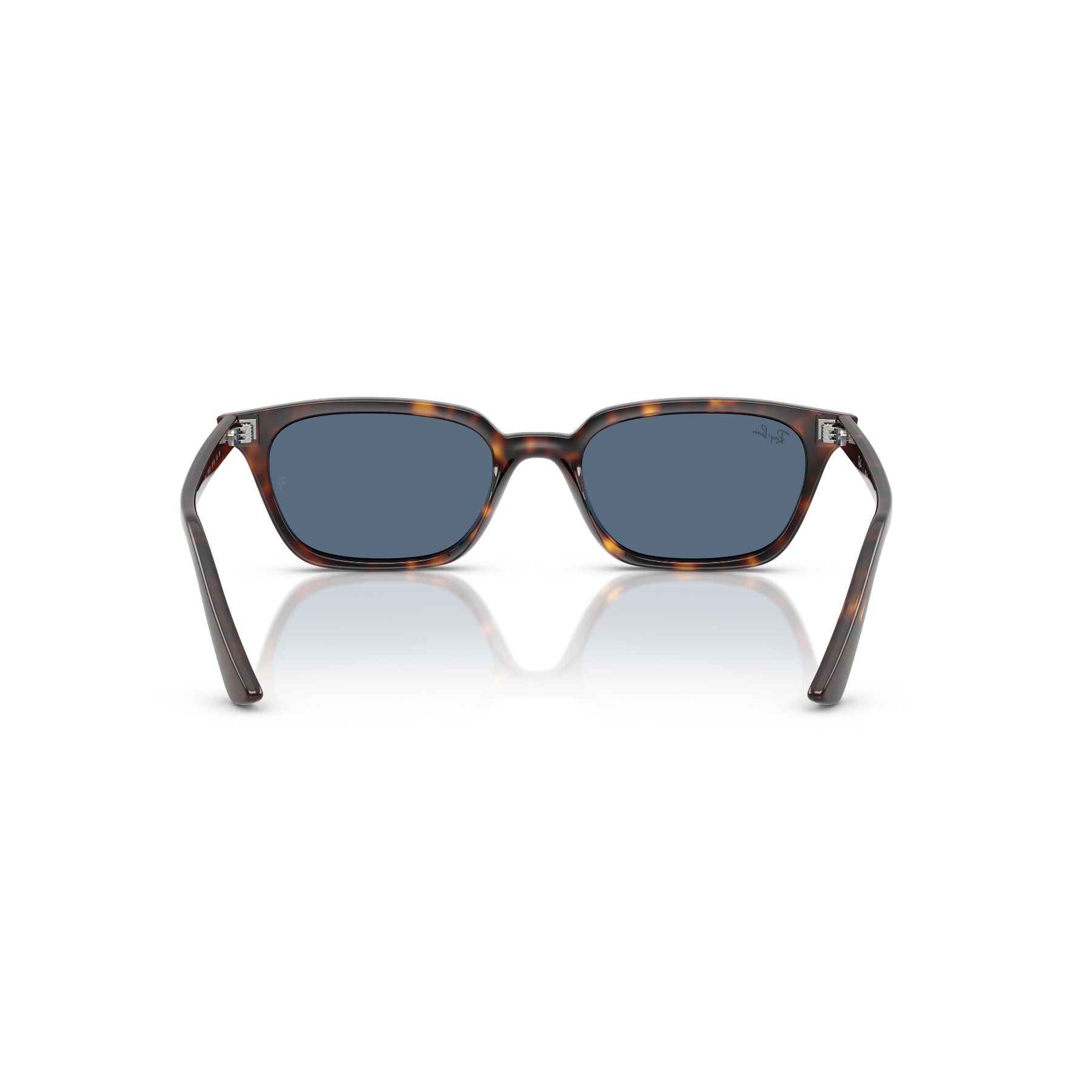 Ray-Ban ZAYA – Gafas de Sol