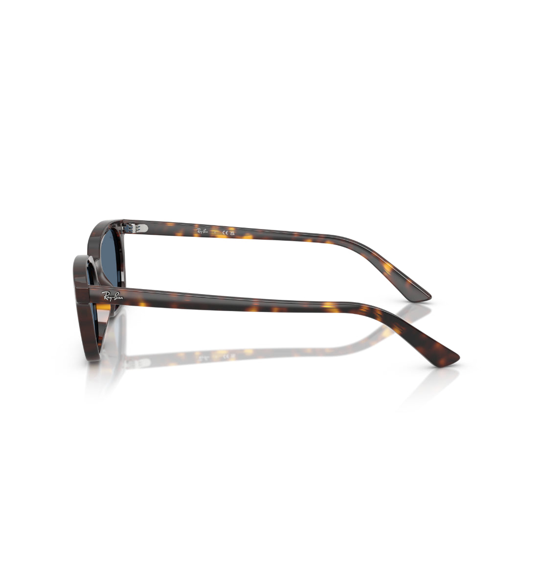 Ray-Ban ZAYA – Gafas de Sol