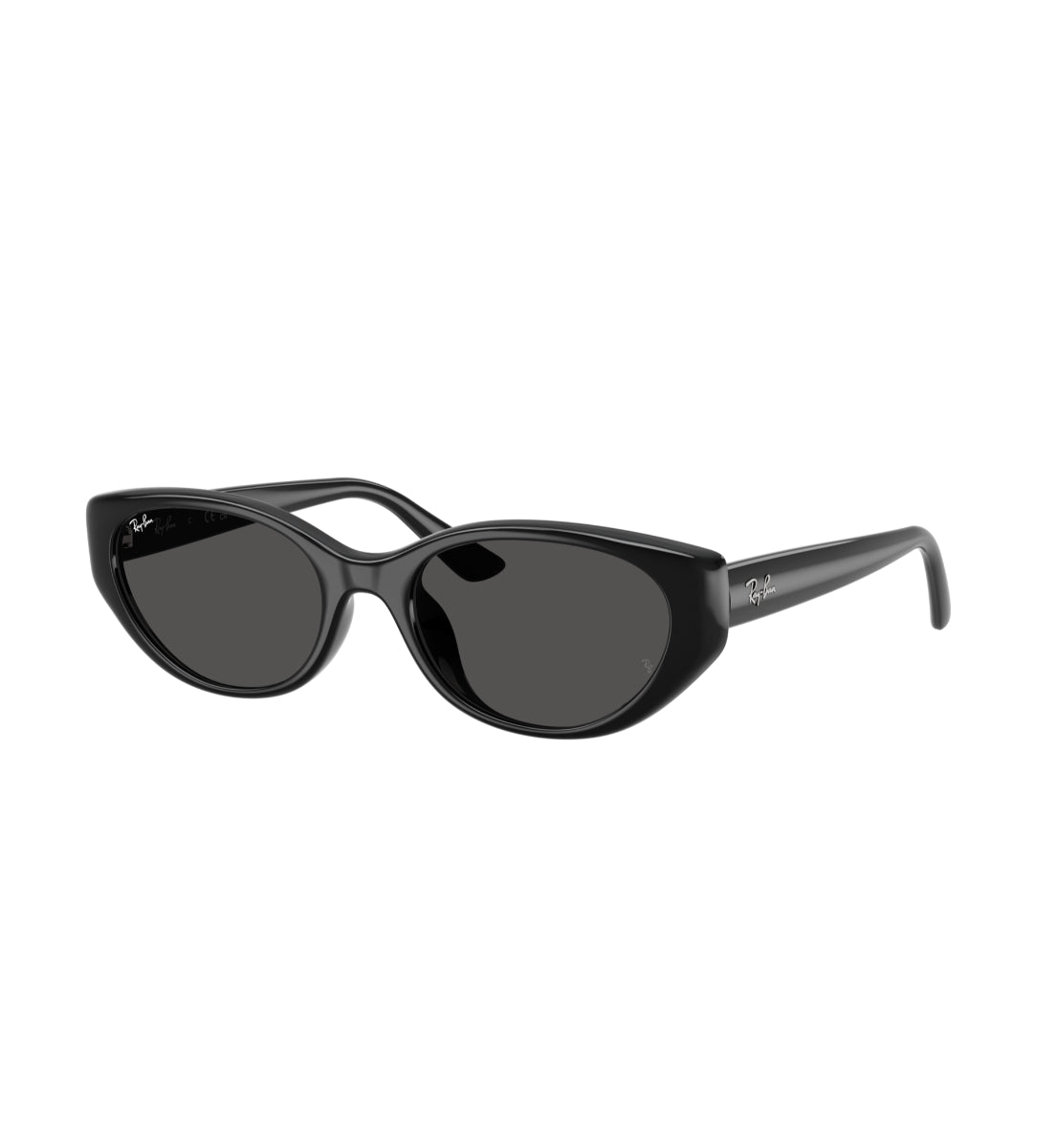 Gafas de Sol Ray-Ban RB4457 D667787