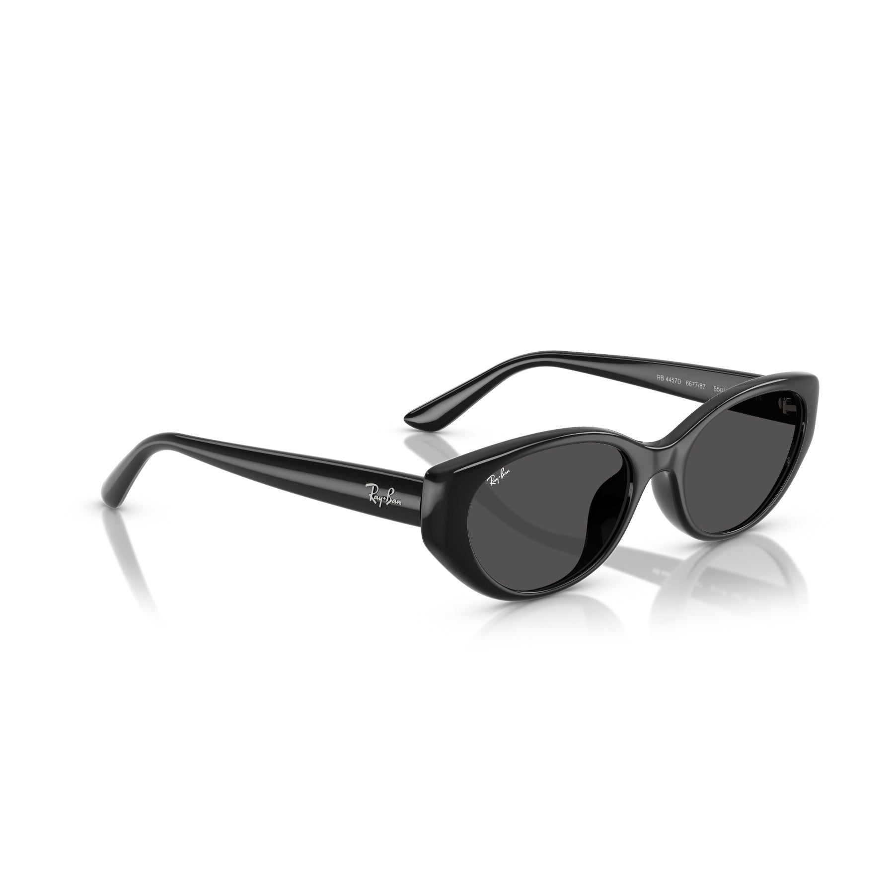 Ray-Ban RB4457 – Gafas de Sol