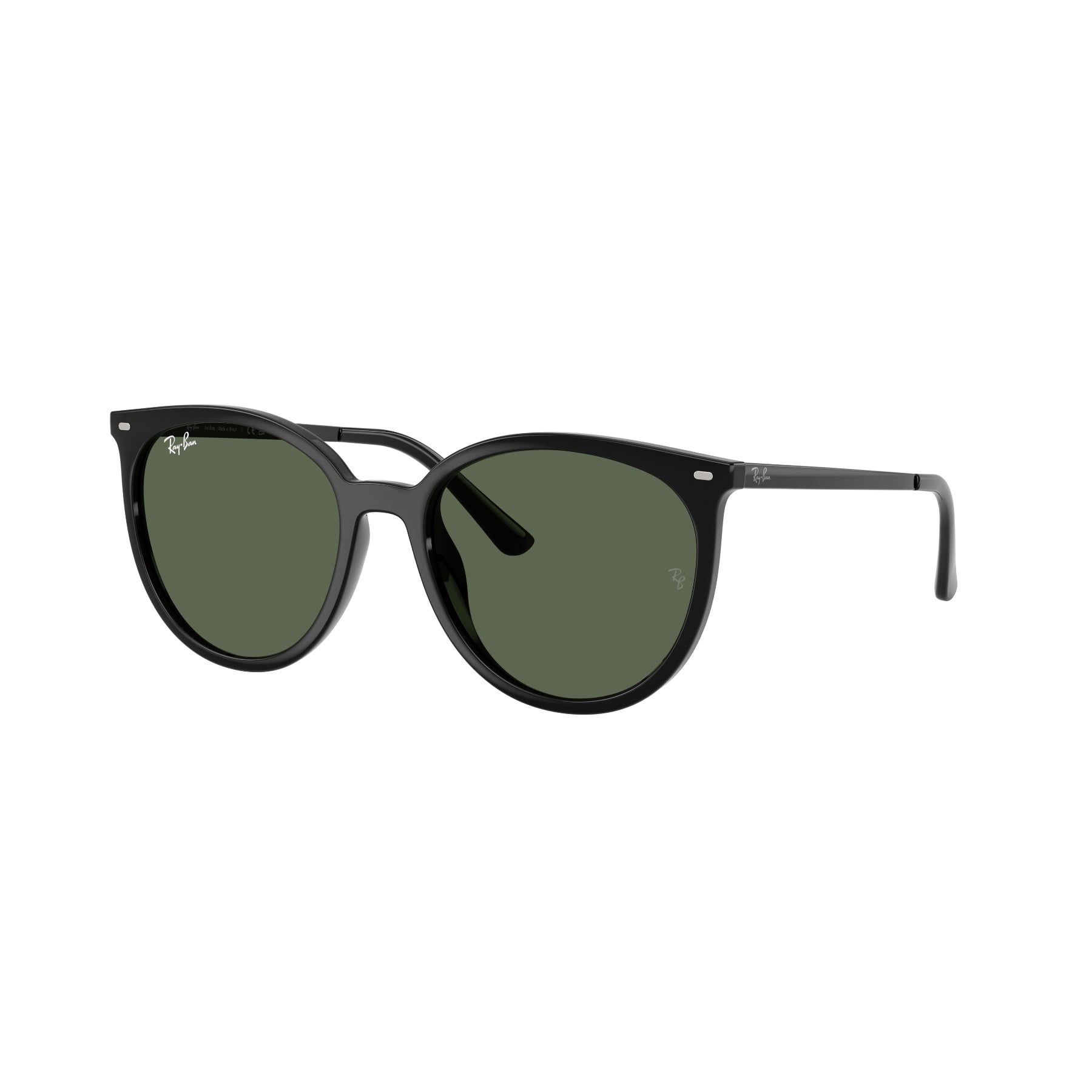 Ray-Ban RB4464L – Gafas de Sol para Mujer