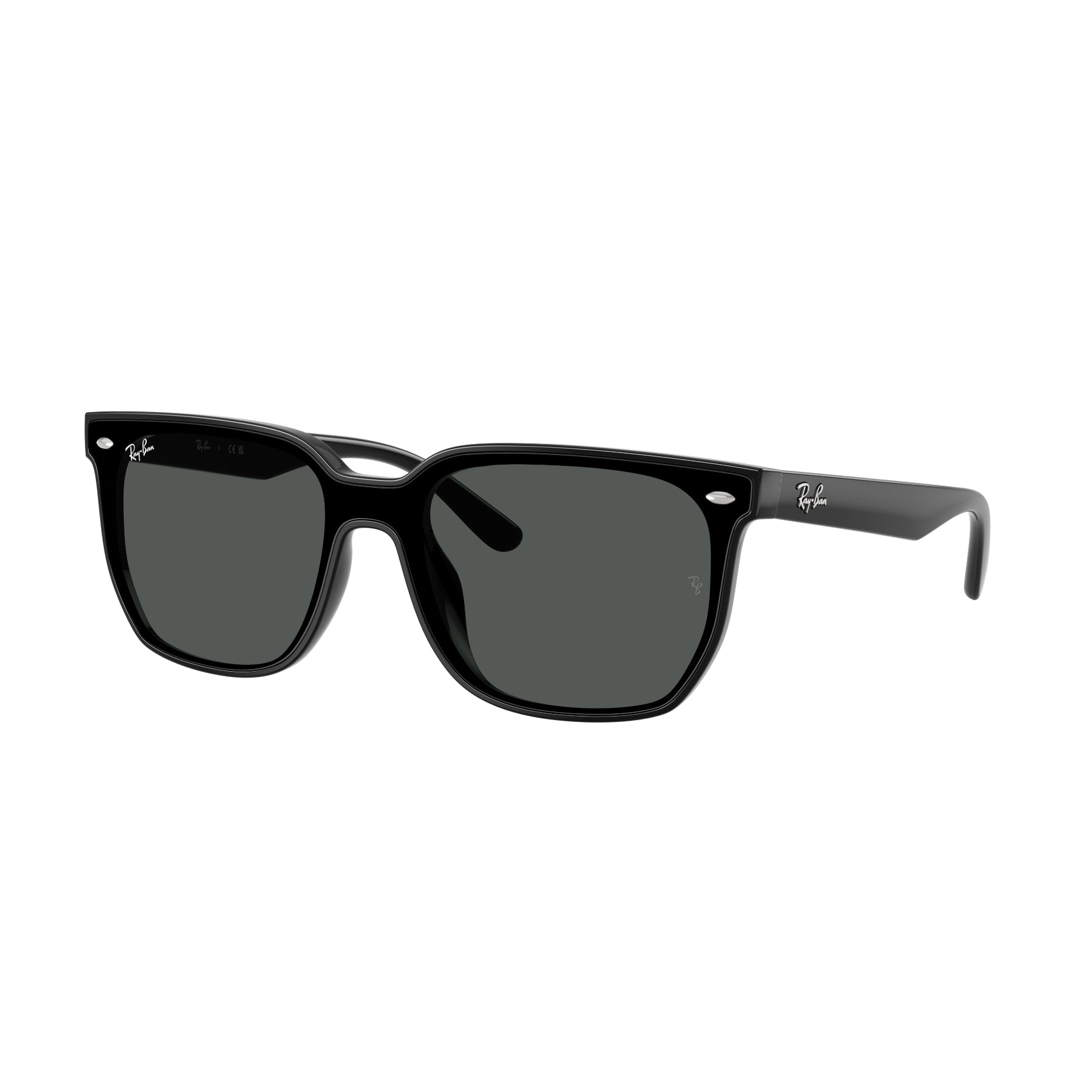 Ray-Ban RB4466D – Gafas de Sol