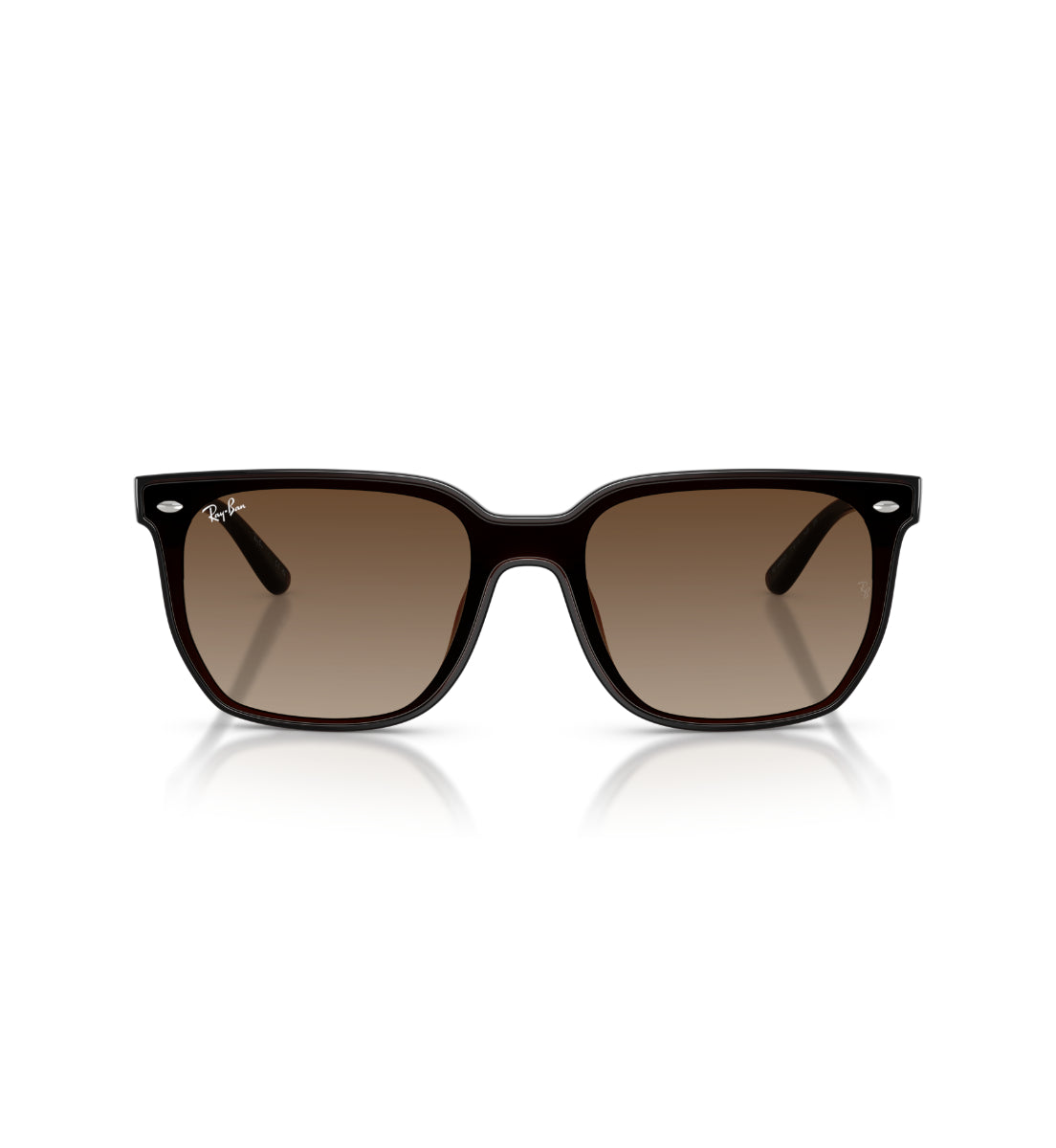 Gafas de Sol Ray-Ban RB4466D D71413