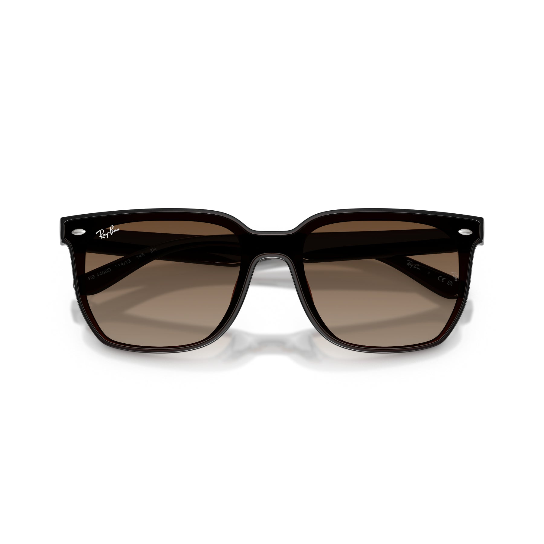 Ray-Ban RB4466D – Gafas de Sol