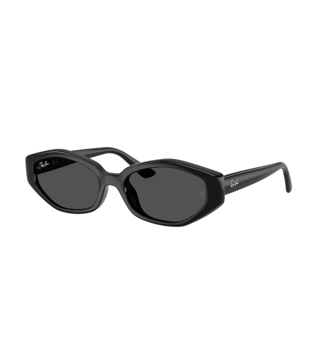 Ray-Ban RB4473D – Gafas de Sol