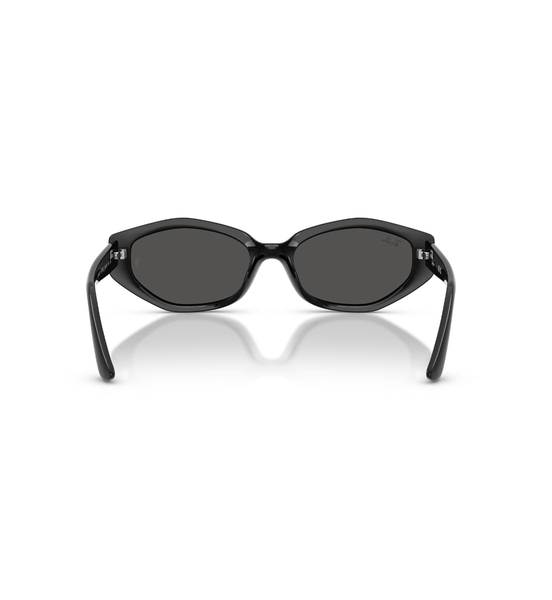 Ray-Ban RB4473D – Gafas de Sol