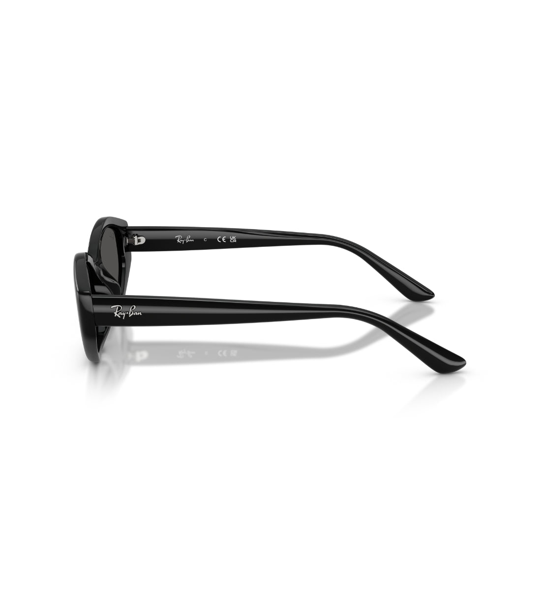 Ray-Ban RB4473D – Gafas de Sol