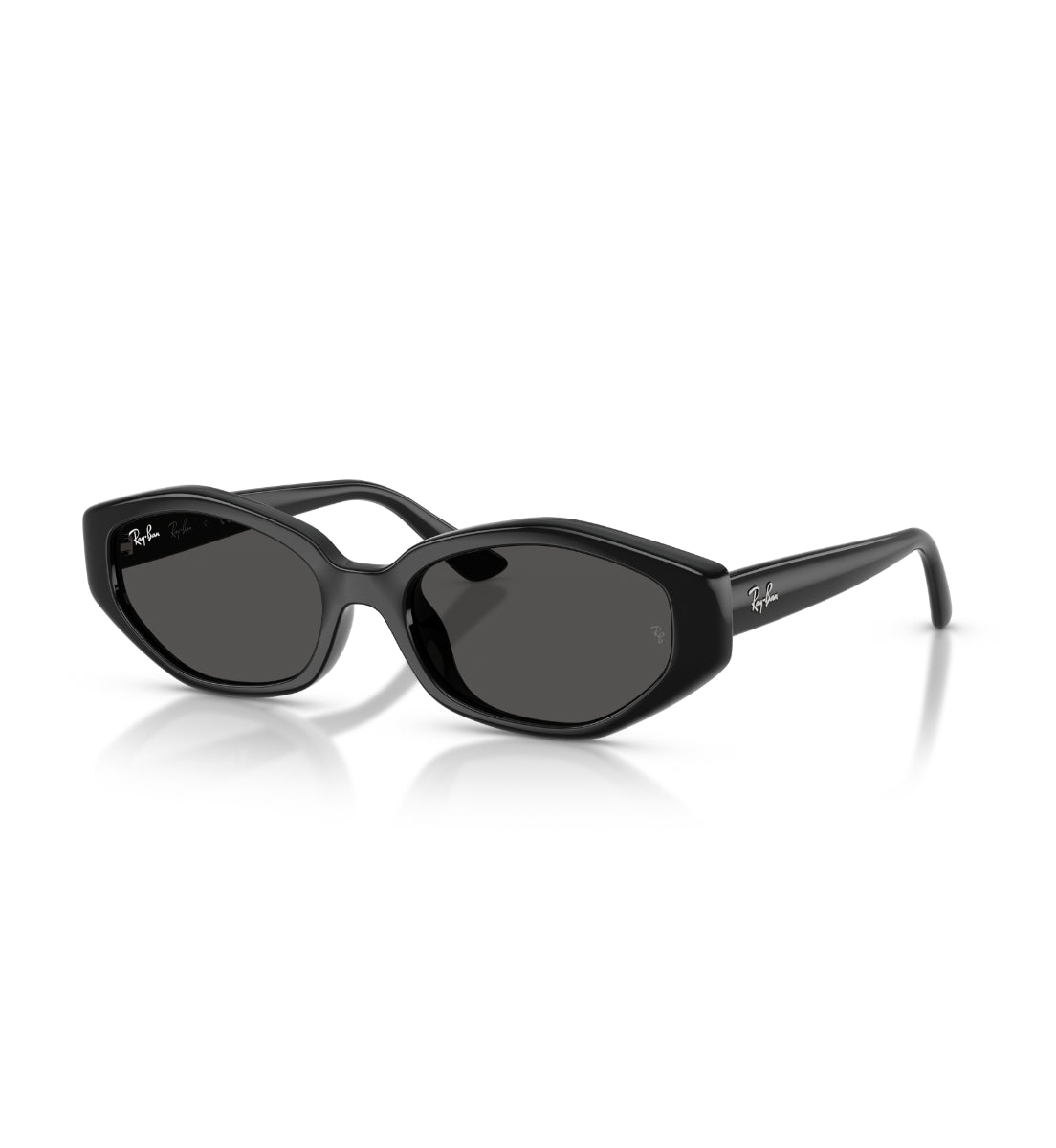 Ray-Ban RB4473D – Gafas de Sol