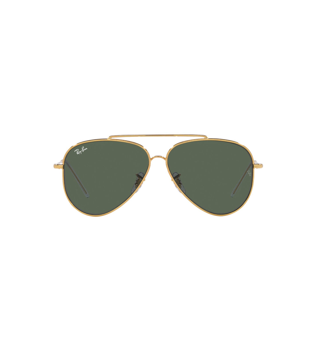 Gafas de Sol Ray-Ban Aviator Reverse RBR010 001/VR 59
