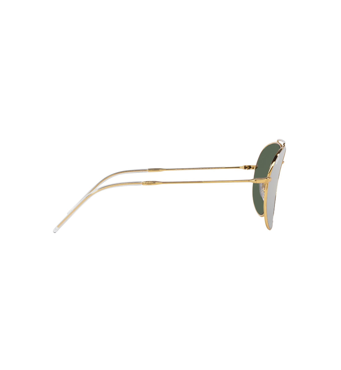 Gafas de Sol Ray-Ban Aviator Reverse RBR010 001/VR 59