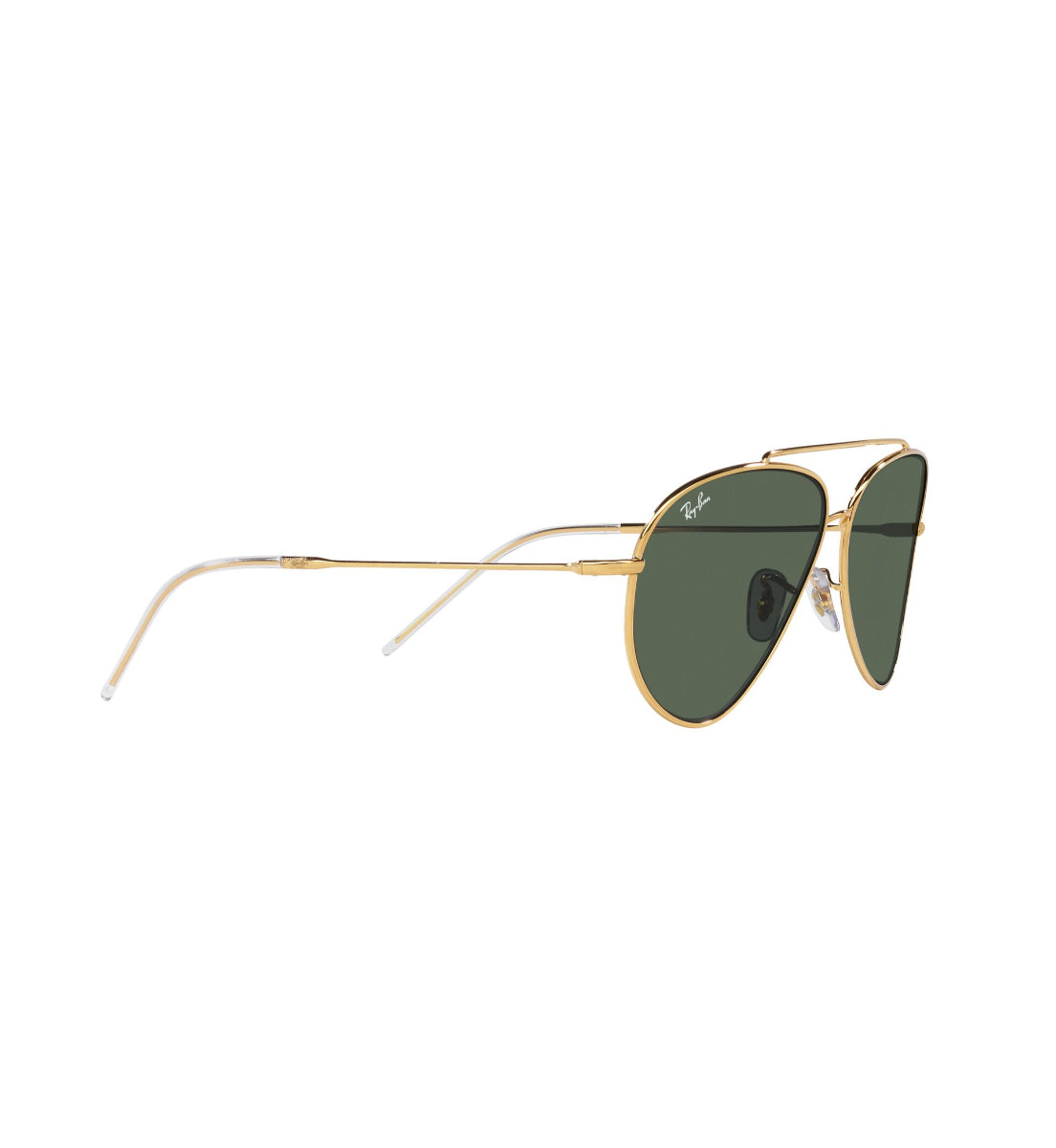 Gafas de Sol Ray-Ban Aviator Reverse RBR010 001/VR 59
