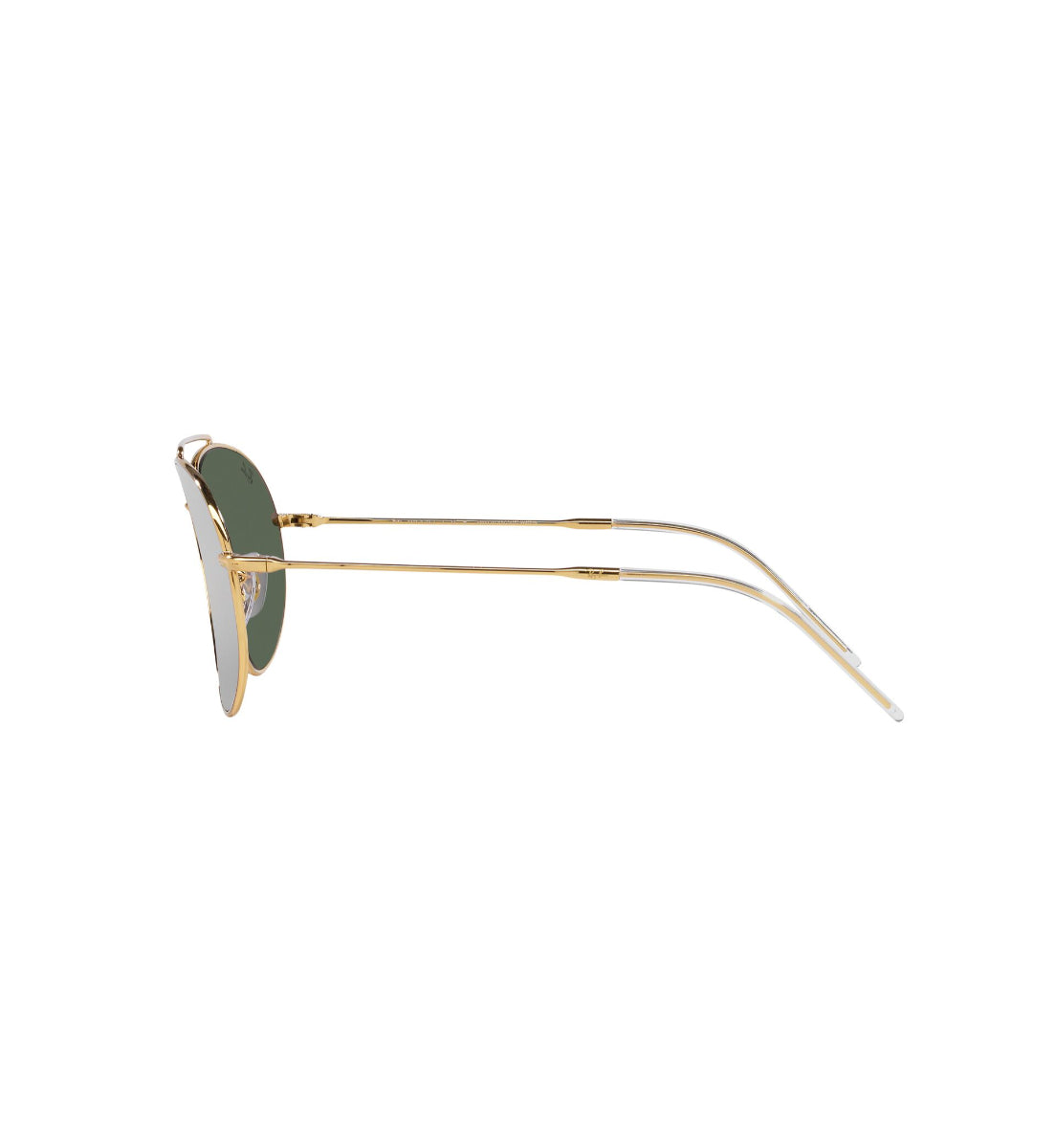 Gafas de Sol Ray-Ban Aviator Reverse RBR010 001/VR 59
