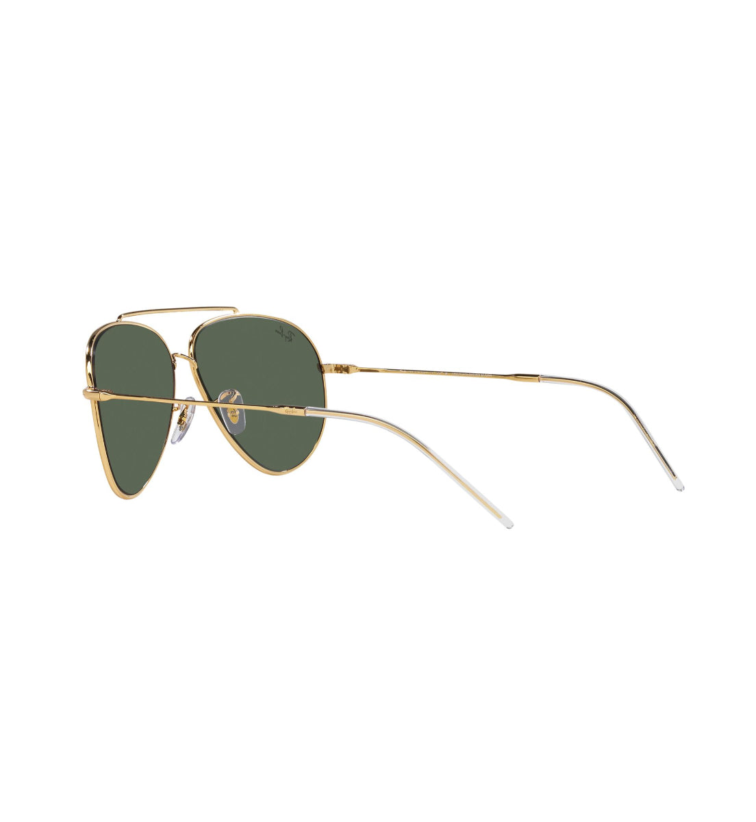 Gafas de Sol Ray-Ban Aviator Reverse RBR010 001/VR 59