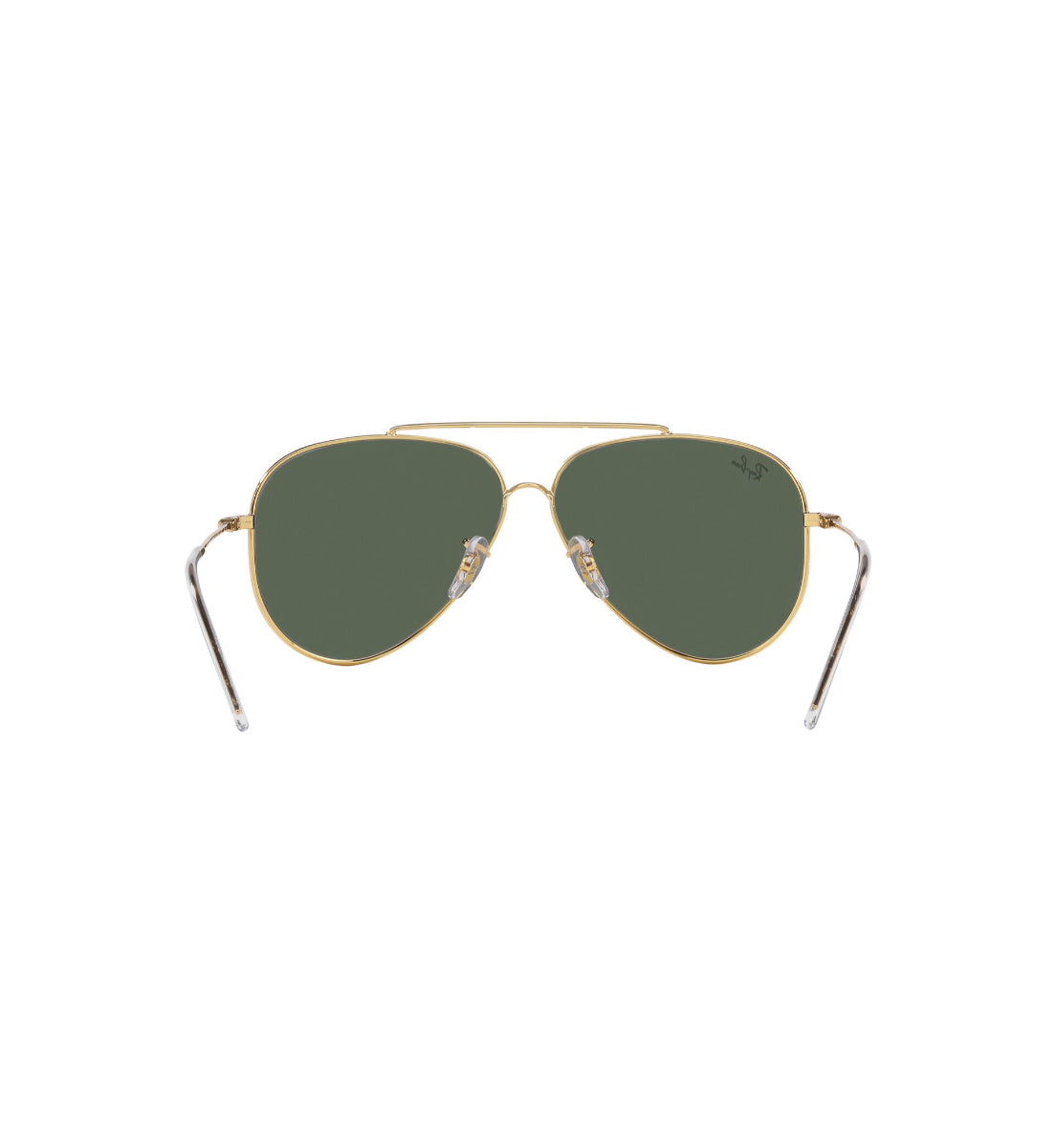 Gafas de Sol Ray-Ban Aviator Reverse RBR010 001/VR 59