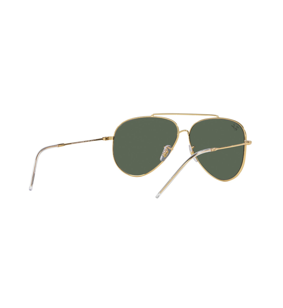 Gafas de Sol Ray-Ban Aviator Reverse RBR010 001/VR 59