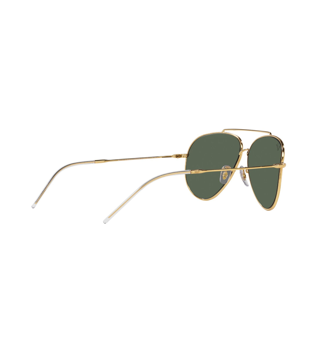Gafas de Sol Ray-Ban Aviator Reverse RBR010 001/VR 59