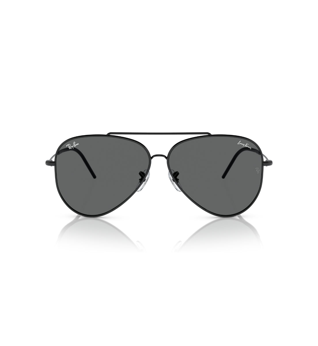 Gafas de Sol Ray-Ban Aviator Reverse RBR010 002/GR 59
