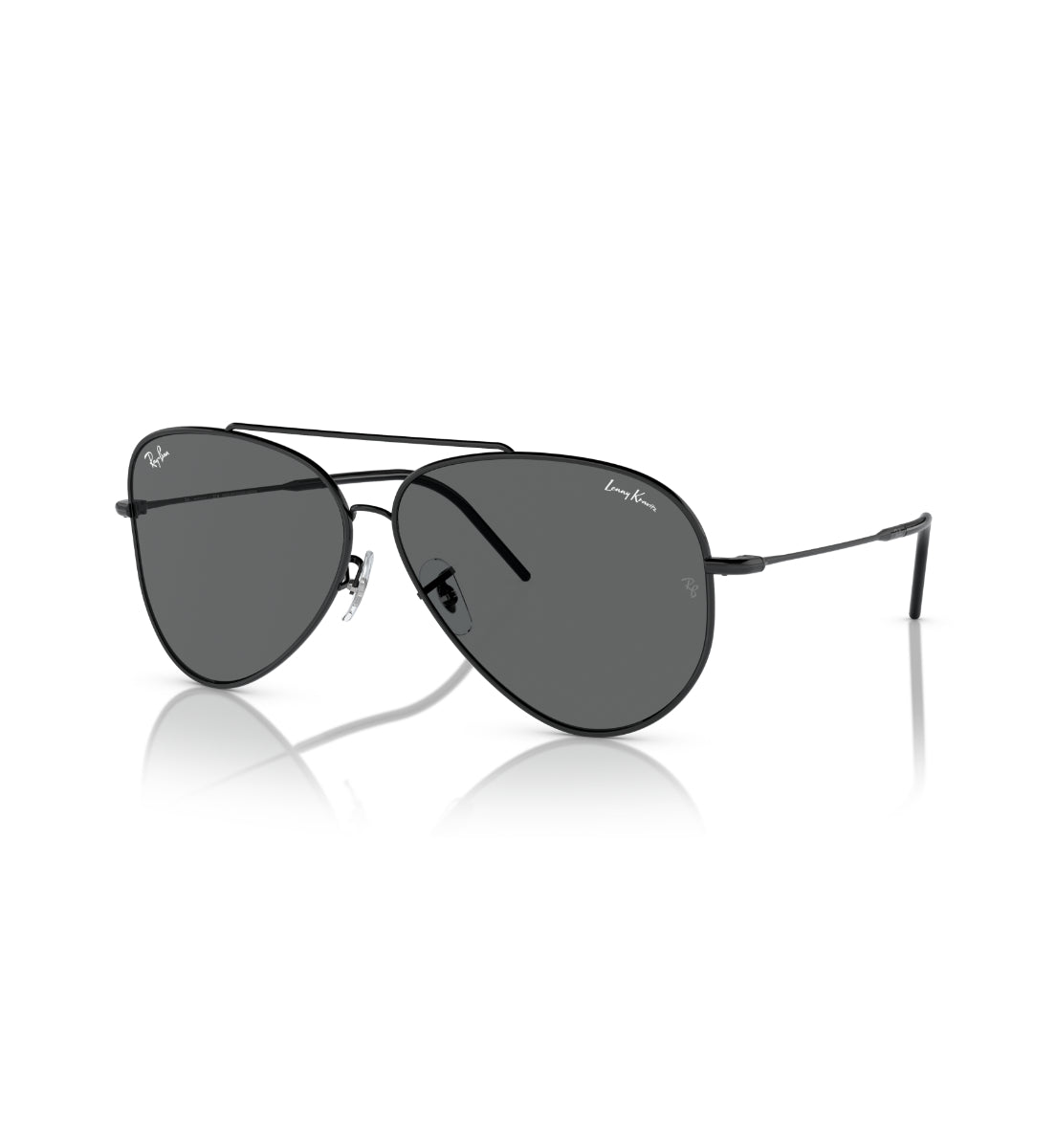 Gafas de Sol Ray-Ban Aviator Reverse RBR010 002/GR 59