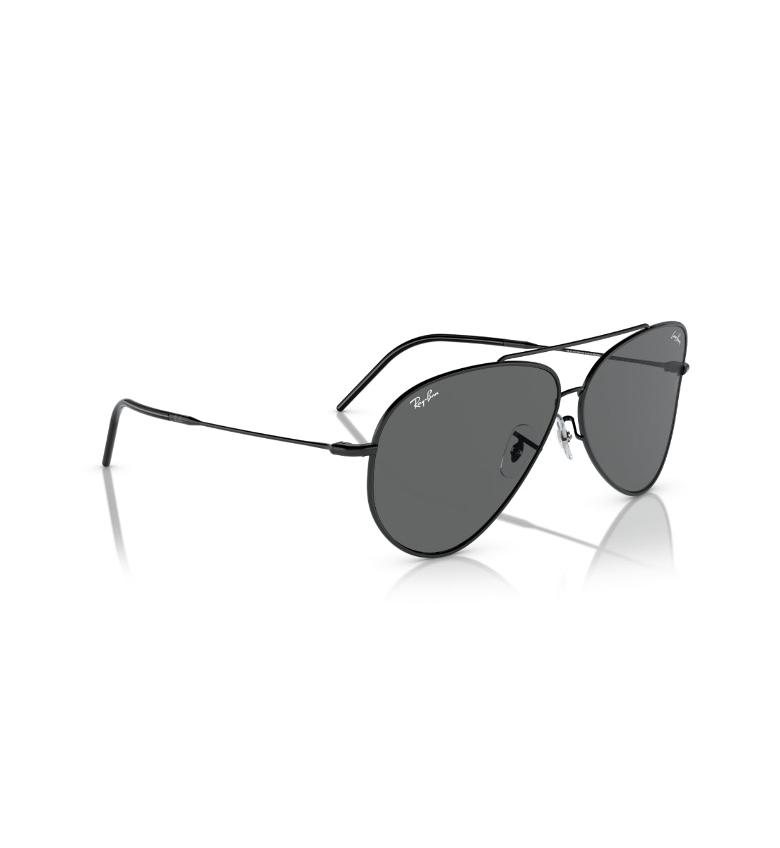 Gafas de Sol Ray-Ban Aviator Reverse RBR010 002/GR 59