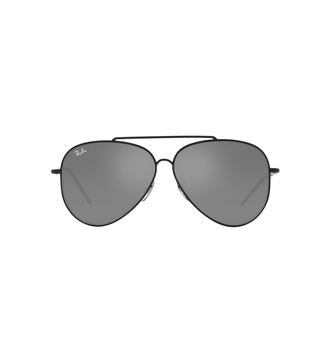 Gafas de Sol Ray-Ban Aviator Reverse RBR010 002/GS 59